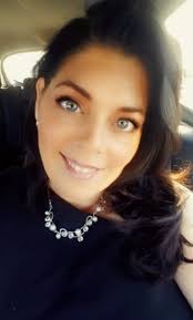 2022 MTV Video Music Awards (TV Special 2022)