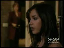 Cramer Chronicles: Adriana Confronts Dorian, Part 3