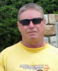 Celebrating 57 years of friendship