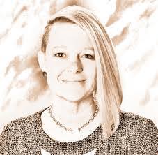 Chad Midkiff's Instagram, Twitter & Facebook