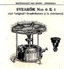 Beckley's camping center offers a tremendous resource for coleman and fleetwood pop up campers. Portable Stove Wikipedia