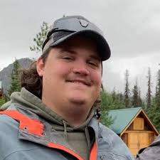 JD Besch (@JDBesch54)