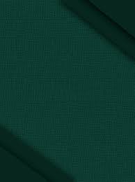 بسيطة خلفية خضراء داكنة قابلة للطي الإعلان بسيط طية أخضر داكن صورة الخلفية للتحميل مجانا