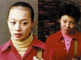 Dettaglio: Asiamedia