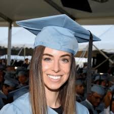 SOURCE Service Scholars Cohorts