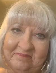 Yoder-Culp Funeral Home