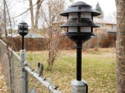 Check spelling or type a new query. Bunnings Garden Lights 3d Models Stlfinder