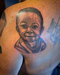 Vito Susca Tattoos (@vitosuscatattoos) • Instagram photos and videos