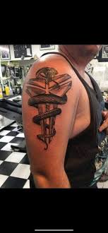 Pin By Brady Carroll On Kobe Bryant Tattoos Kobe Bryant Tattoos Tattoo Quotes Tattoos