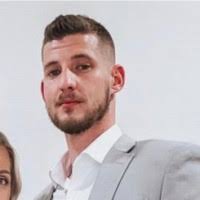 20+ "Croft, Cpa" profiles