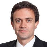 Matt Maley Email & Phone Number