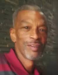 Obituary information for Gregory Earl Owens, Sr.