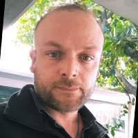 30+ "David Benegas" profiles