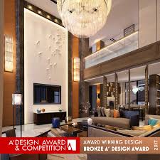 French riviera style french style villa france rome antique ferrat interior decorating interior design classic interior south of france. Chinese Style Villa Design Villa Interior