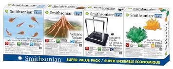 Check spelling or type a new query. Smithsonian 4 Pack Micro Science Kits Toys R Us Canada