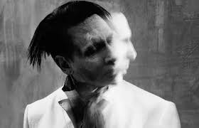 I don't mean to diminish his recent output, as i really liked the pale emperor, born villain, and parts of the high end of low. From Worst To Best Marilyn Manson S Albums