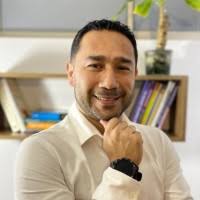 400+ "Edwin Cortes" profiles