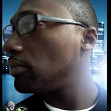 Stream Danielle Schuman music