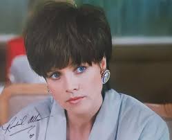 Rosalind Allen FOR SALE!