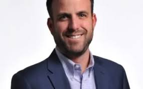 Brinker International Restaurant News