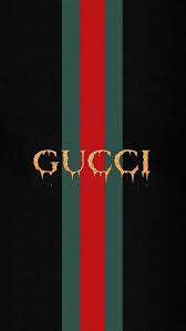 Un bon moyen de personnaliser votre téléphone est tout simplement de changer de sonnerie 2021. Gucci Wallpaper Enjpg