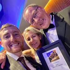 Paul Dyson Floor Care Cleaning Specialists