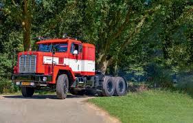 Image result for Ned Blau 1999 DAF