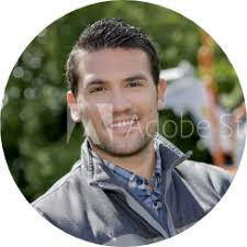 Commercial Landscaping in Vermont & The Northeast