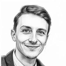 Skater My Neighbor Totoro Food Storage Container with Lids 3pc Set