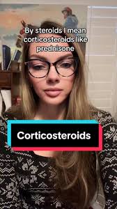 Long term risks associated with corticosteroid use. These risks are mostly  duration dependsnt, which is why steroids are a great option short term,  but must be carefully considered before long term ...
