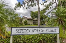 Land o'lakes, florida 224 km. Estero Woods Village Apartments Estero Fl Apartments Com
