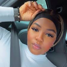 How We Recruit at L'Oréal!