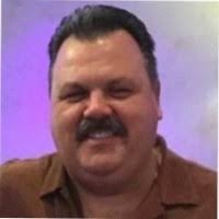 100+ "Walter Ellis" profiles