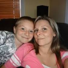 Tracy Nitschke's Instagram, Twitter & Facebook