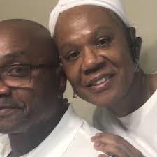 Betty Hadnot's Instagram, Twitter & Facebook