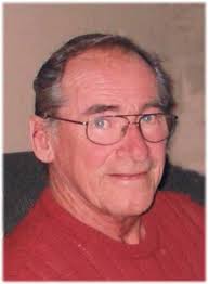 Robert Hoffman Obituary