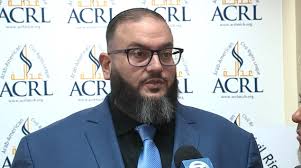 Girl who sat for Pledge says teacher said 'you should go back to your  country'