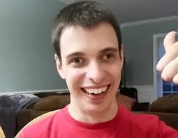 Designated Survivor' Kiefer Sutherland Talks 'Black Ops 4' & The Value of  Games