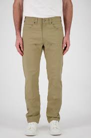 He was kinda pooched after a day of hovering so i fed. Devil Dog Dungarees Stretch Canvas Carpenter Pants Inseam 30 34 Nordstrom Rack