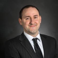 Featured Employees Archive