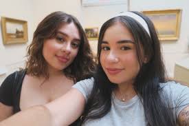 jay (@jaylannipaige) • Фото и видео в Instagram