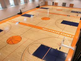Get the information you need now. Effective Cleaning Tips For Hardwood Gym Flooring