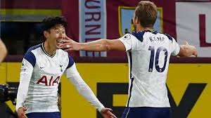 74 inform che adams player review! Fifa 21 Premier League Potm Oktober Nominierte Spieler Voting Release Date