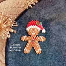 Epingle Sur Perles