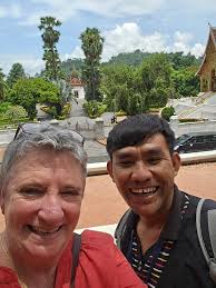 Hey there, lovely group, We're