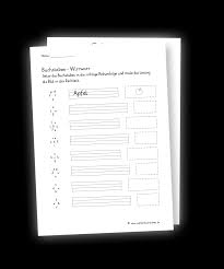 Weitere ideen zu buchstaben schablone, buchstaben, buchstabenschablonen. Kostenlose Vorlagen Zum Ausdrucken Lu Und Die Welt Der Buchstaben