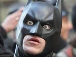 13 Esyth Street, Girards Hill, NSW 2480