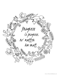 Coming from places like etsy and amazon. Inspirational Coloring Pages Coloring Home