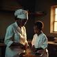 Kids Cooking Class: Tswana Traditional food event image