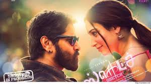Sketch Tamil Movie Review Tamil Movies Portal Tamilwire Net Tamil Video Songs Tamil Movies Movie Photo